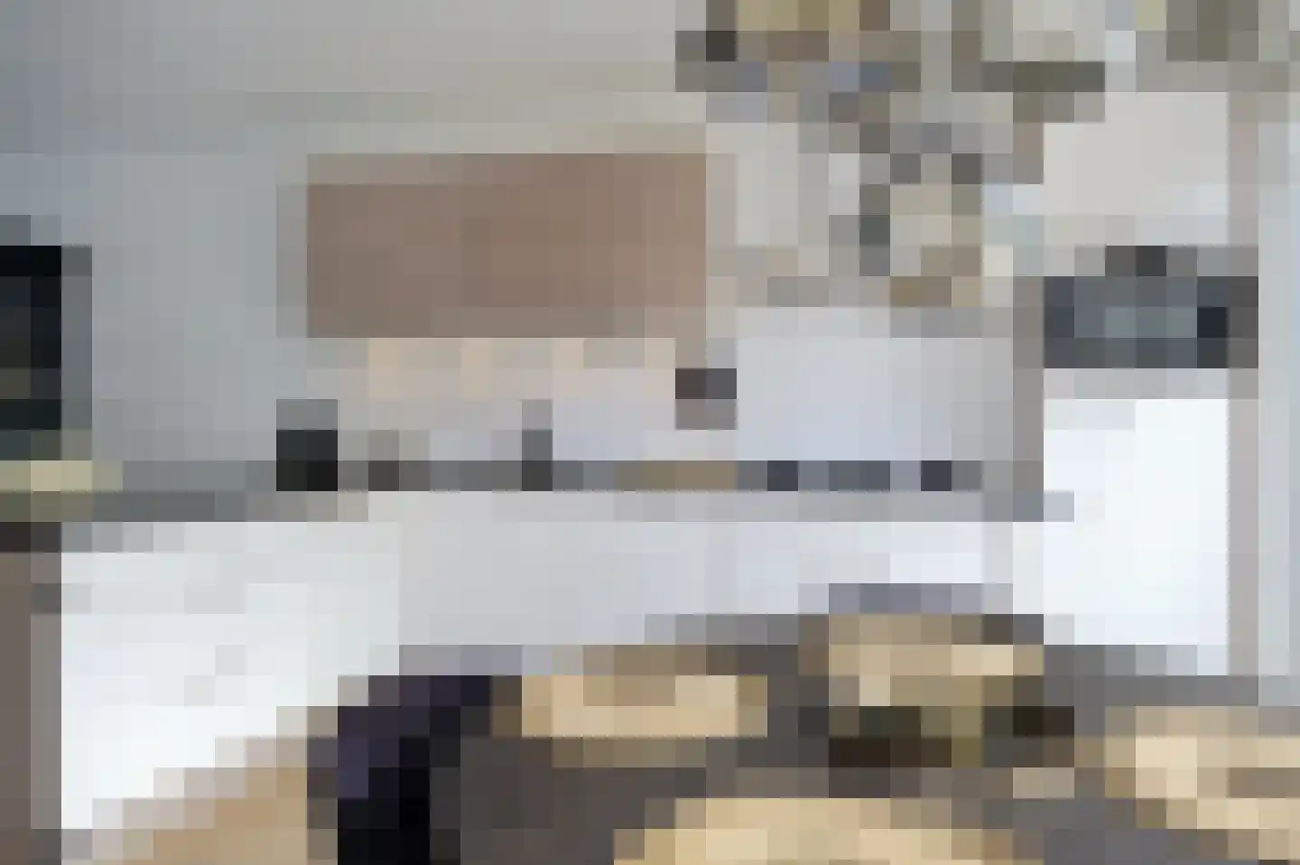 Narcishof 17 Schijndel thumbnail 12