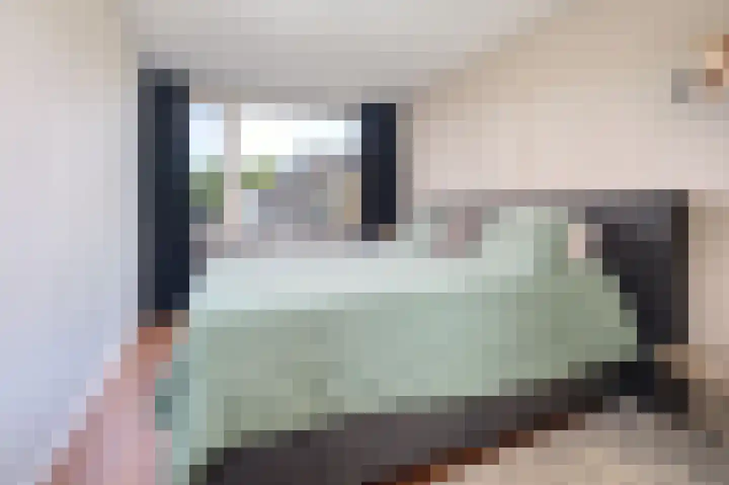 Narcishof 17 Schijndel thumbnail 16