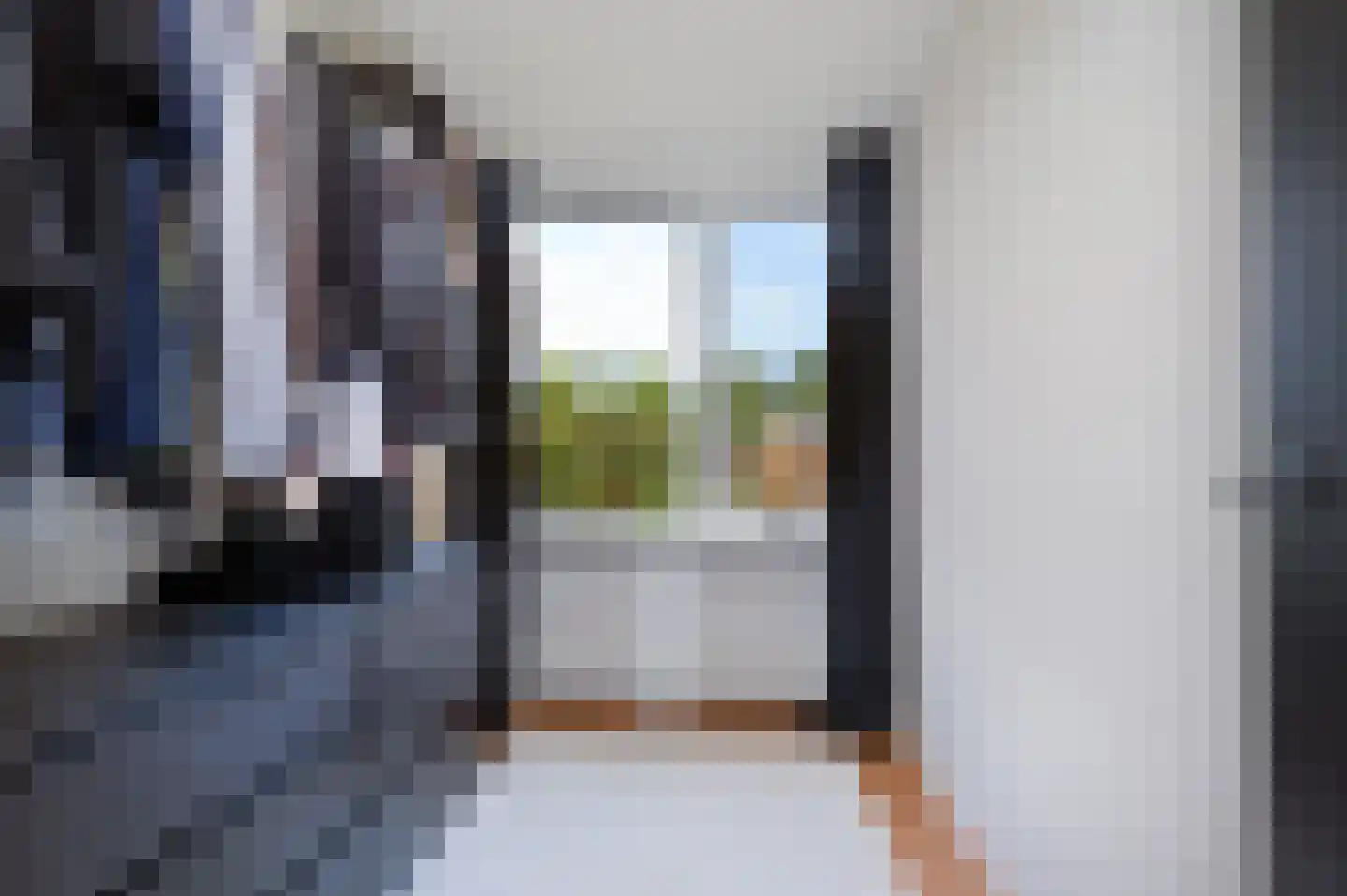 Narcishof 17 Schijndel thumbnail 20