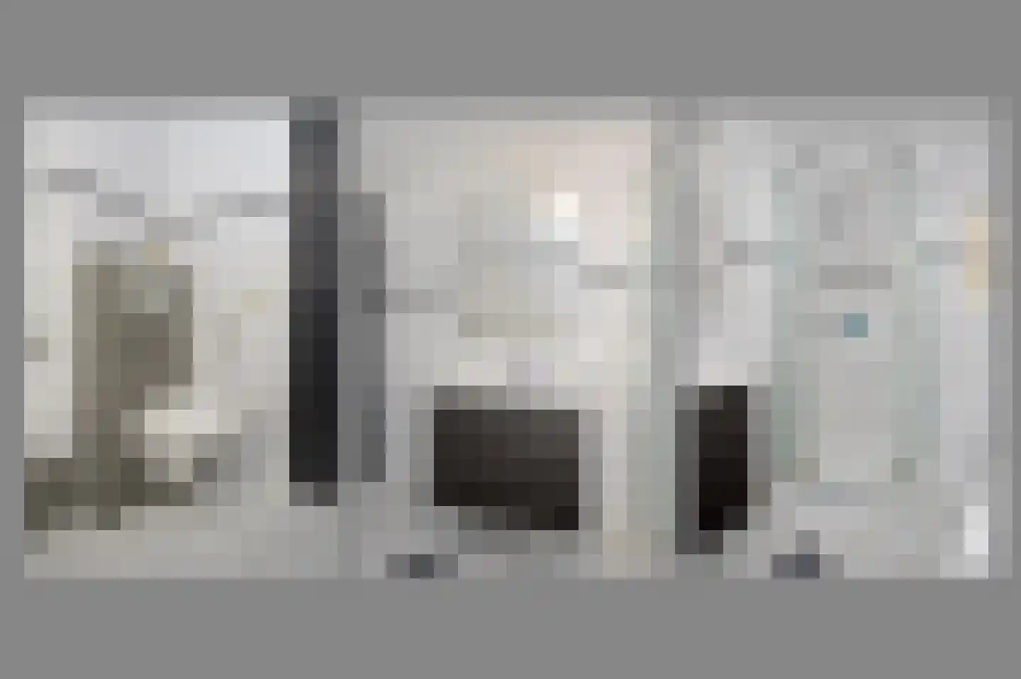 Narcishof 17 Schijndel thumbnail 22