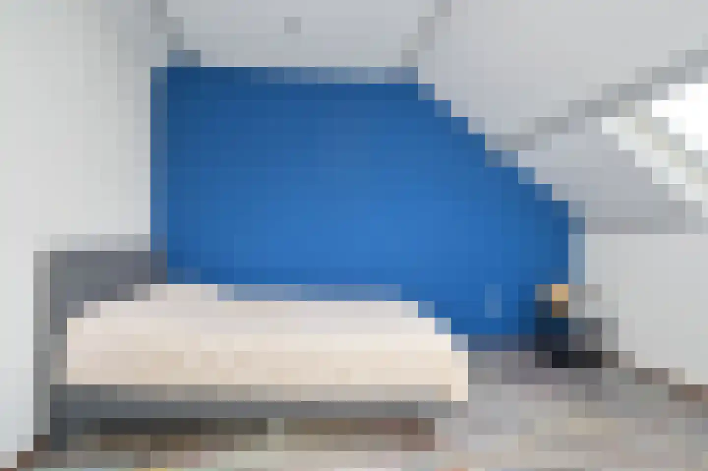 Narcishof 17 Schijndel thumbnail 25