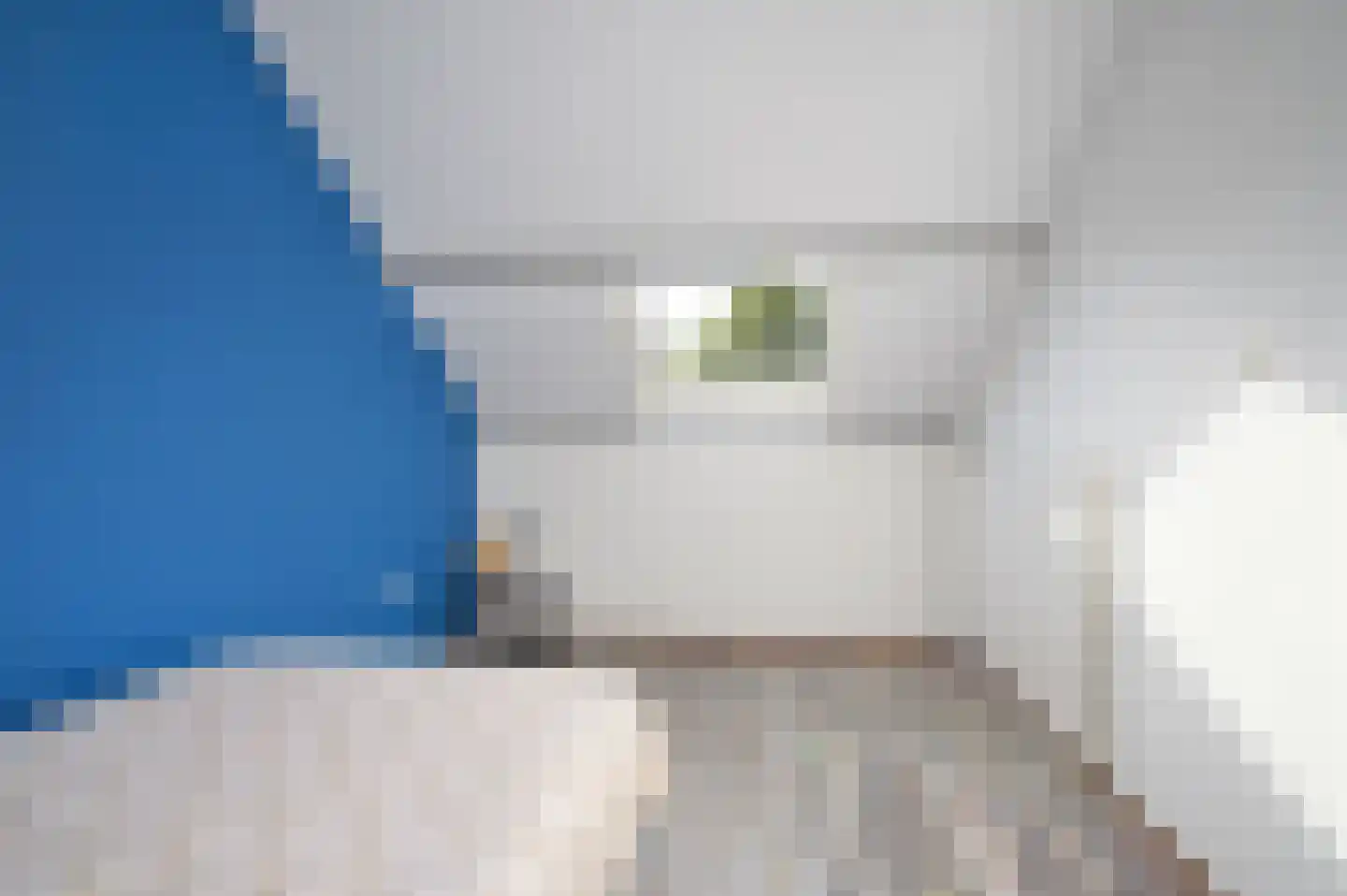 Narcishof 17 Schijndel thumbnail 26