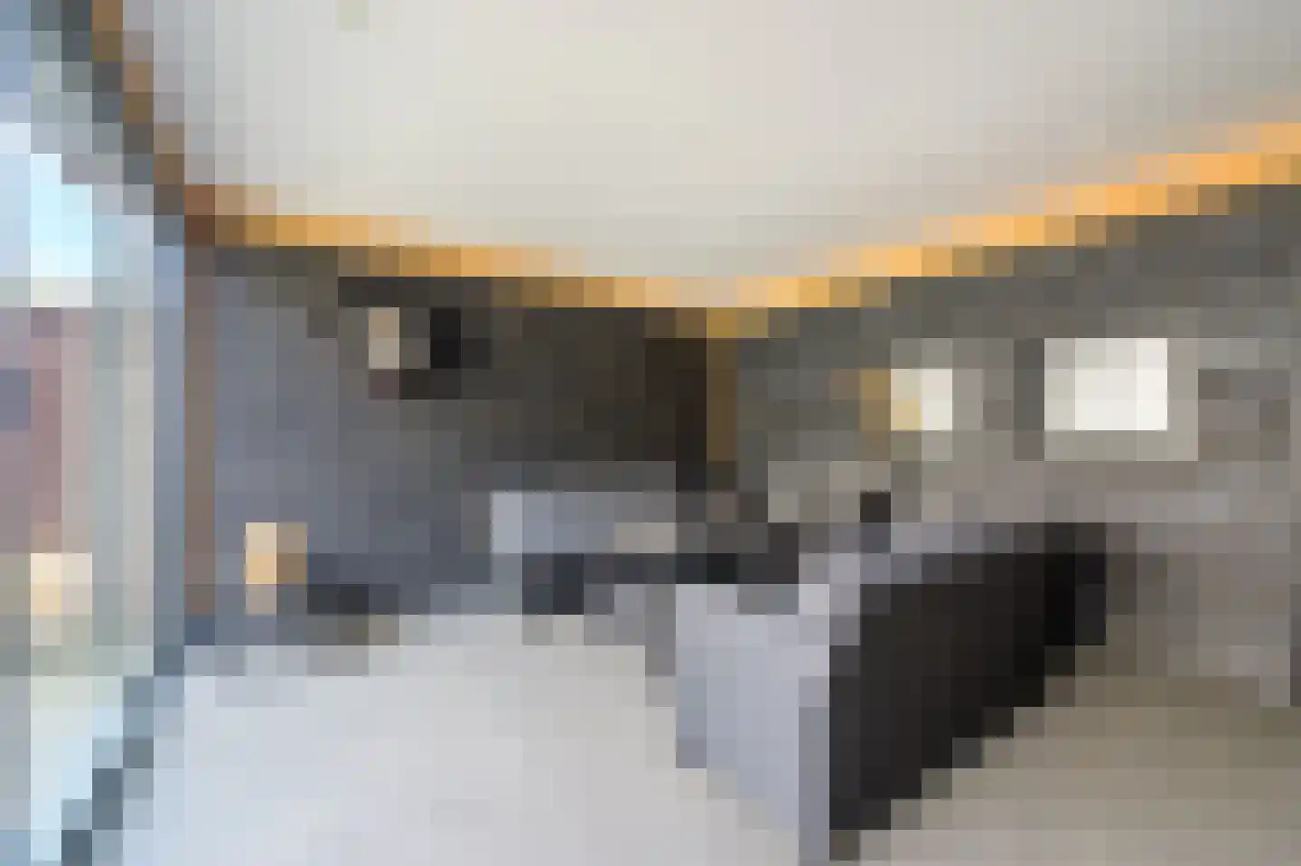 Narcishof 17 Schijndel thumbnail 28