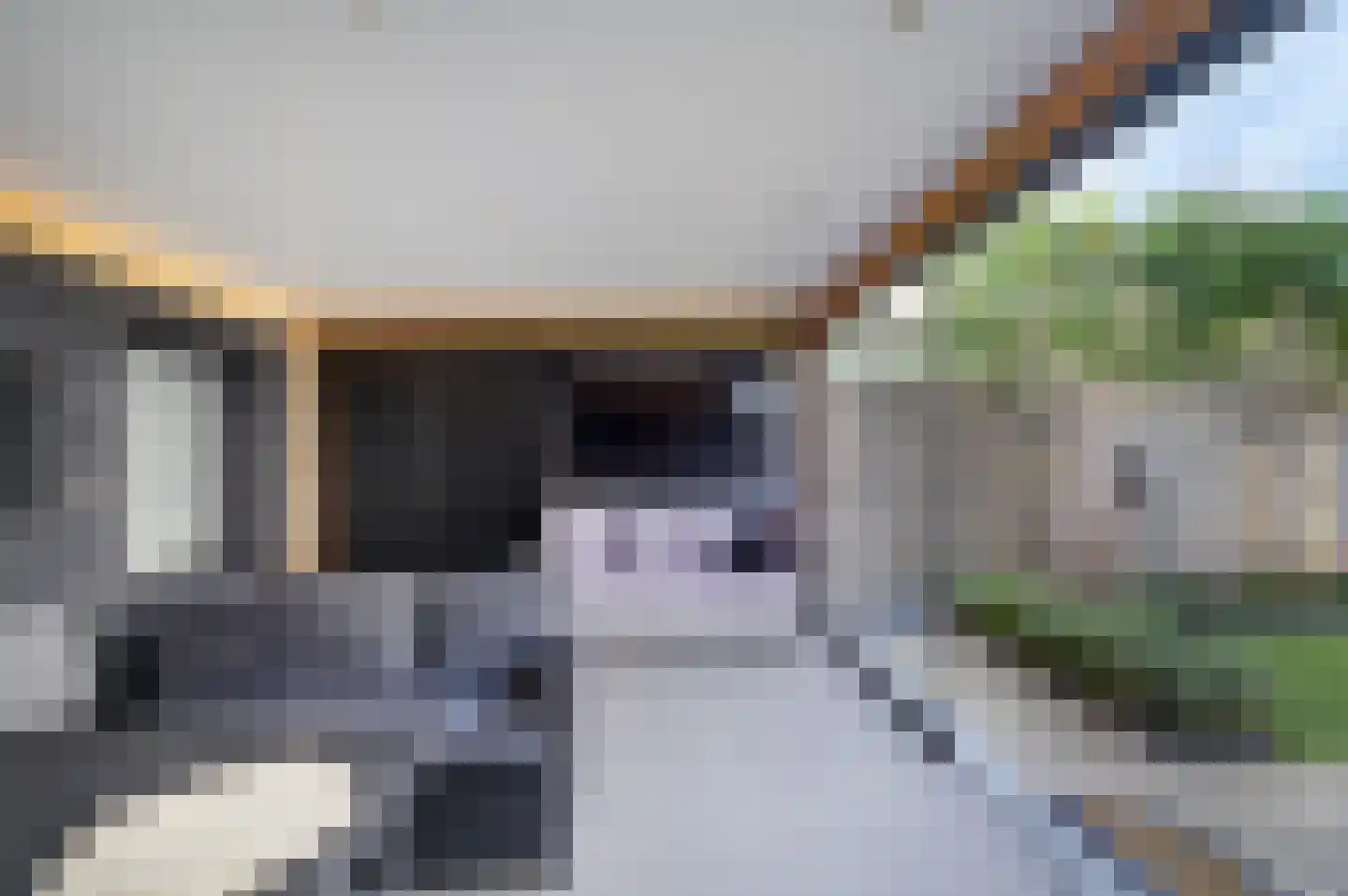 Narcishof 17 Schijndel thumbnail 29