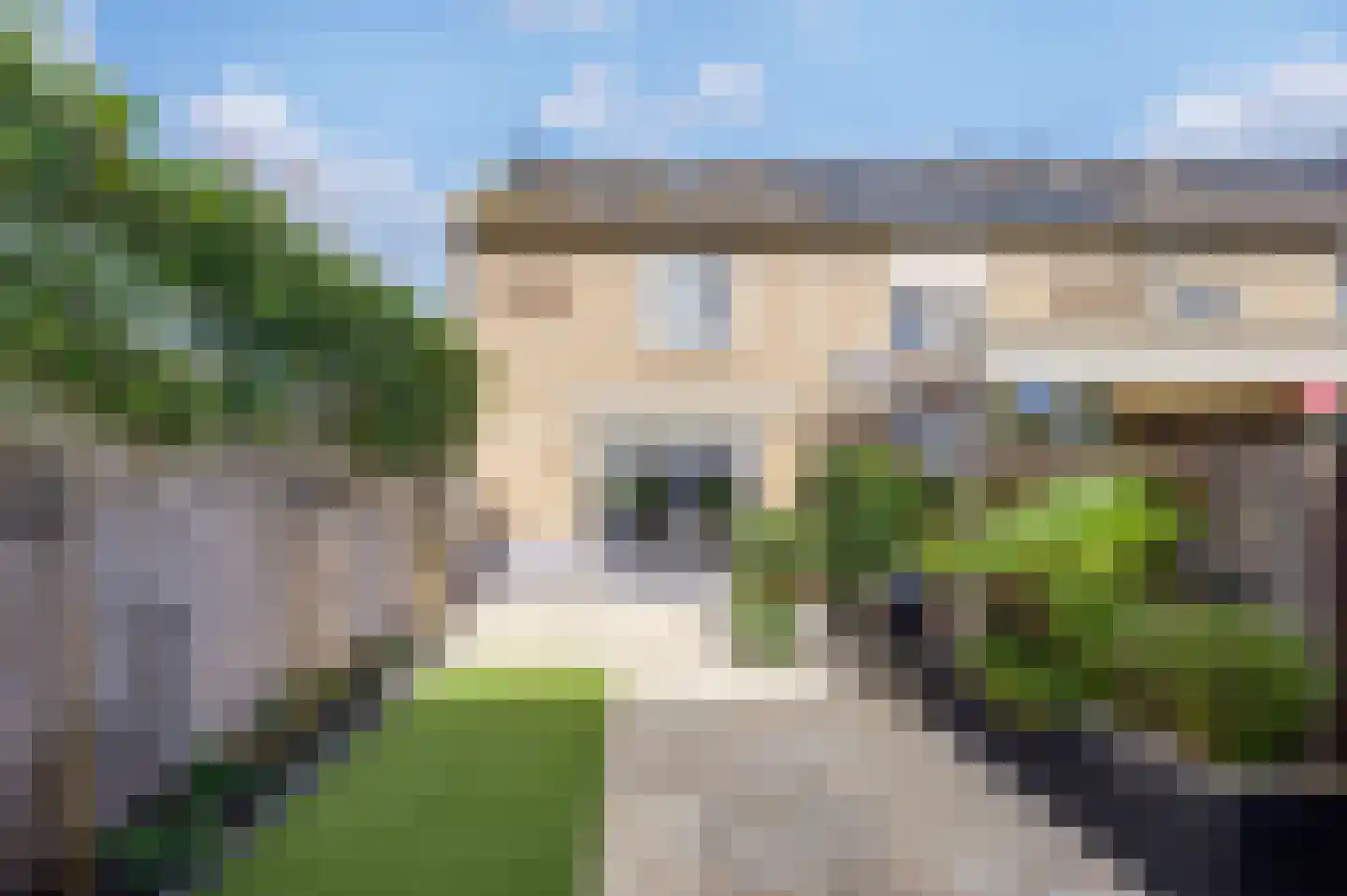 Narcishof 17 Schijndel thumbnail 31
