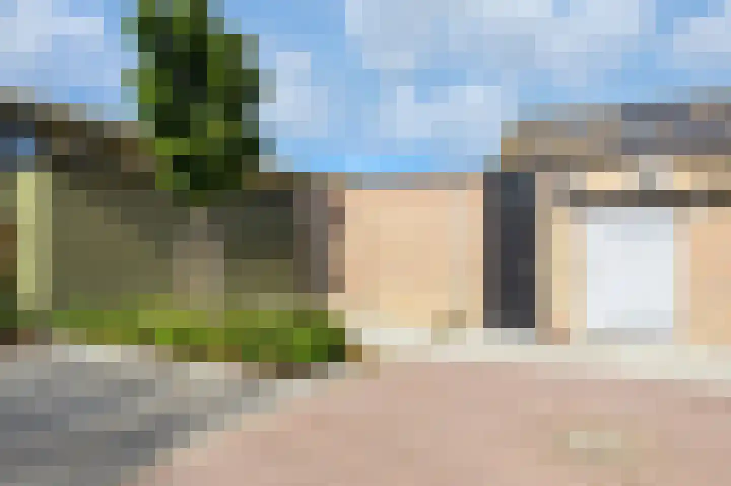 Narcishof 17 Schijndel thumbnail 32