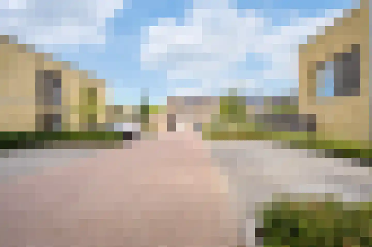 Narcishof 17 Schijndel thumbnail 33