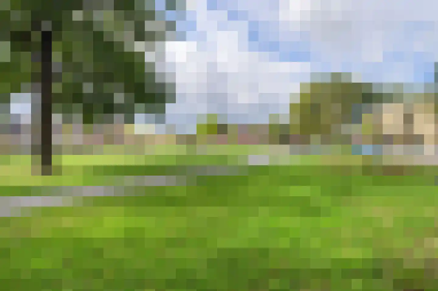 Narcishof 17 Schijndel thumbnail 34