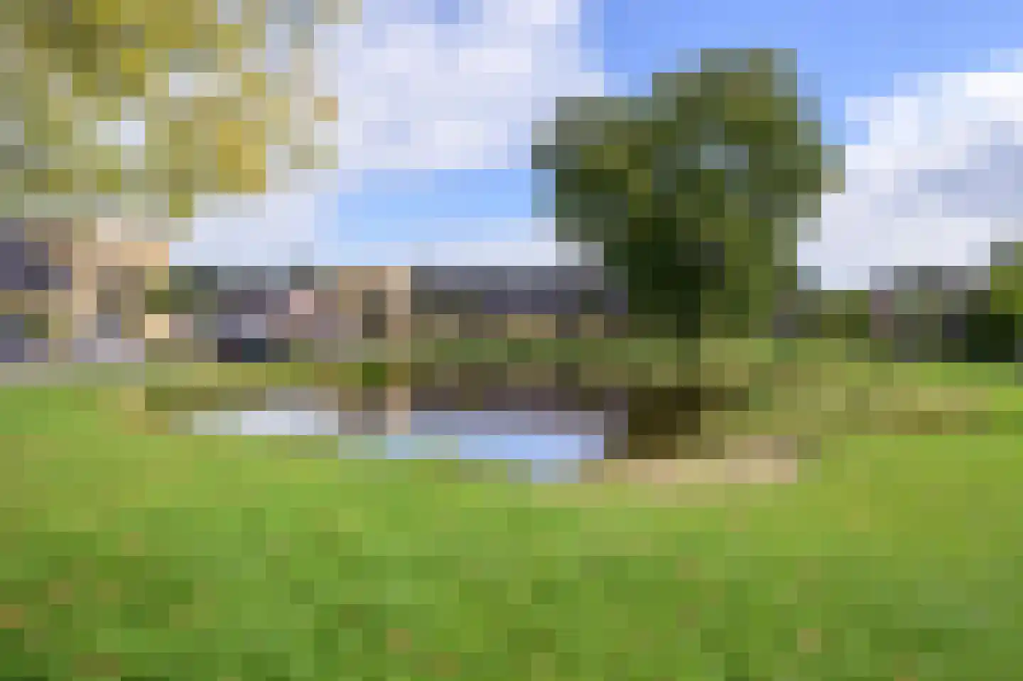 Narcishof 17 Schijndel thumbnail 35