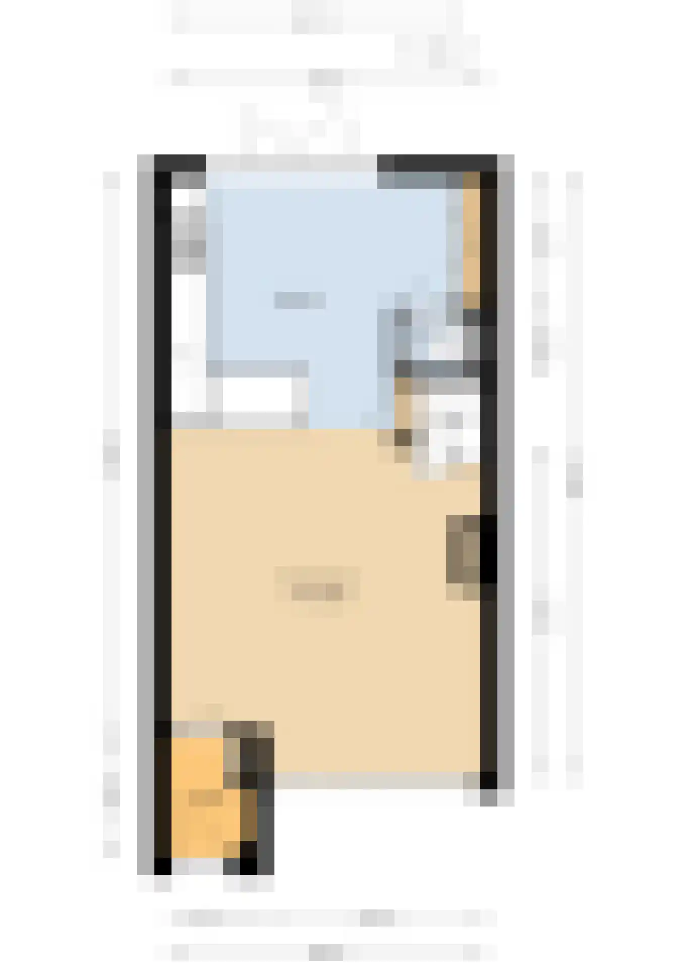 Narcishof 17 Schijndel thumbnail 36