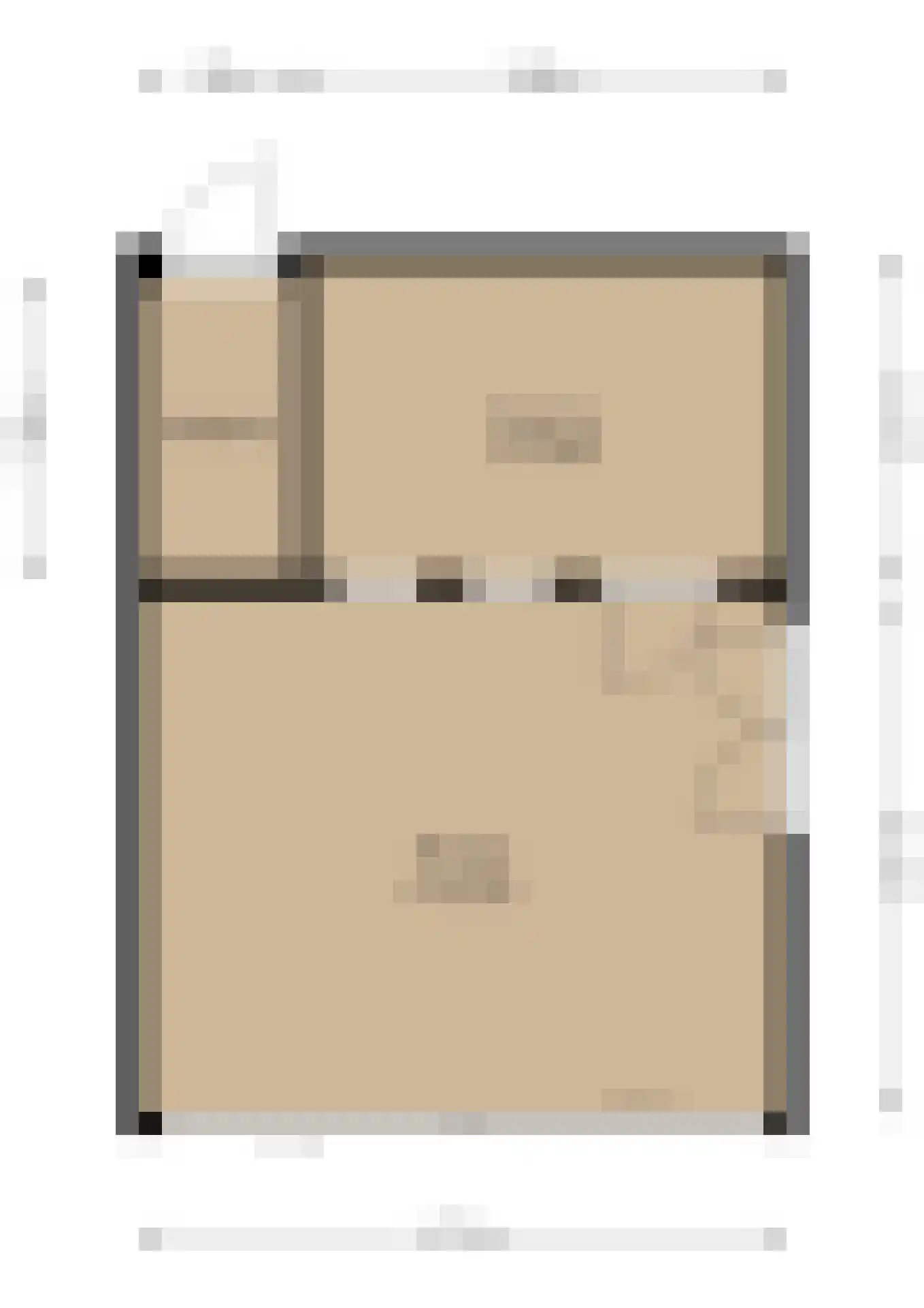 Narcishof 17 Schijndel thumbnail 37