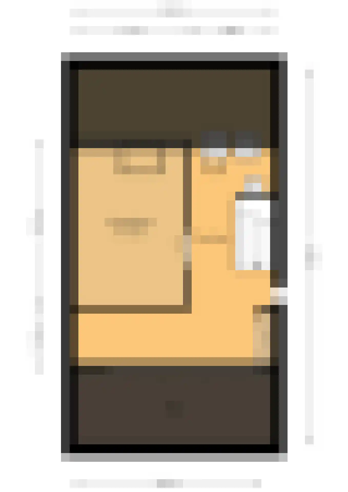 Narcishof 17 Schijndel thumbnail 39