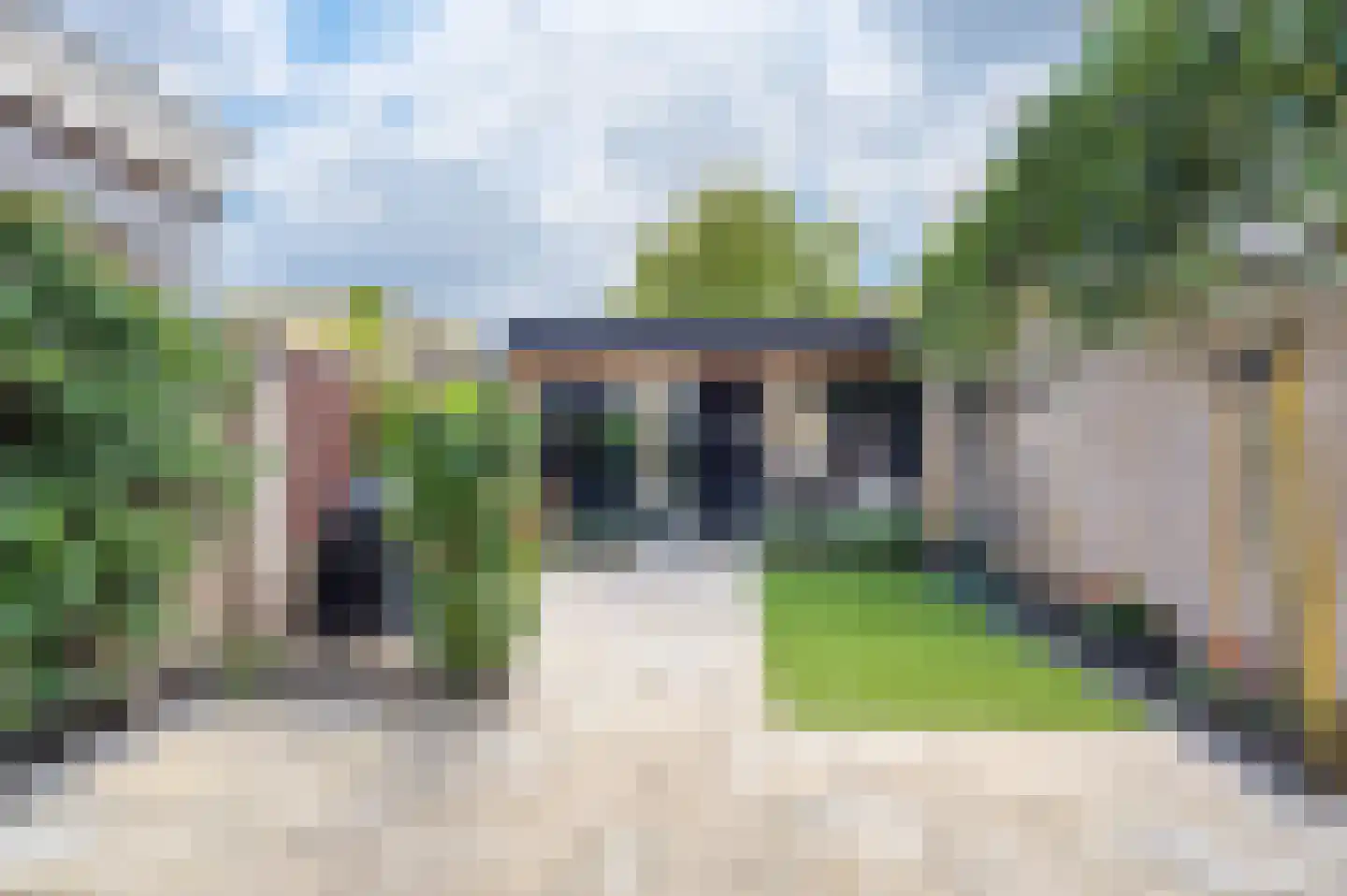 Narcishof 17 Schijndel thumbnail 5