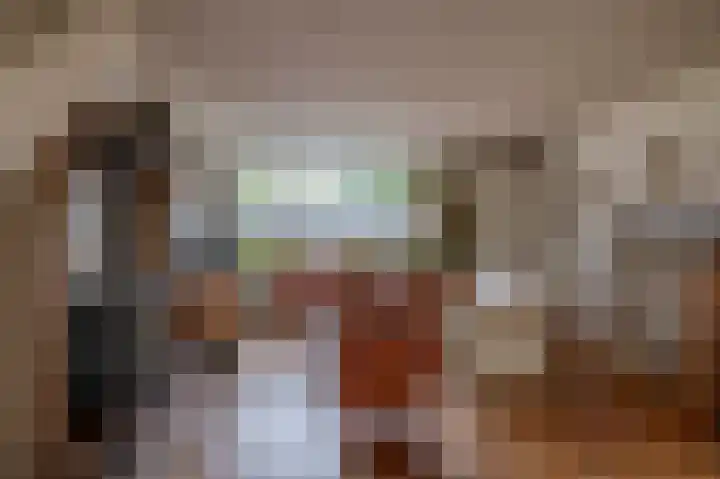 Narcishof 22 Schijndel thumbnail 10