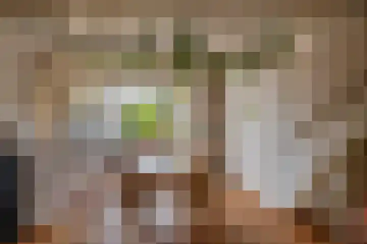 Narcishof 22 Schijndel thumbnail 12