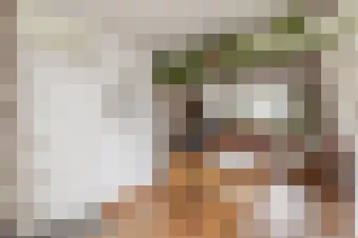 Narcishof 22 Schijndel thumbnail 14