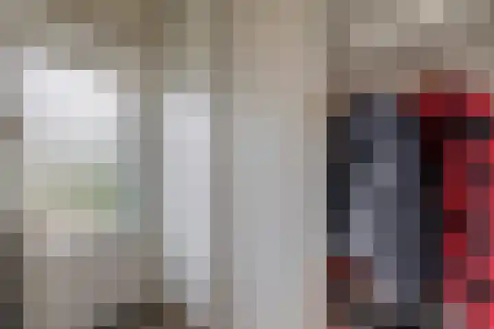 Narcishof 22 Schijndel thumbnail 17