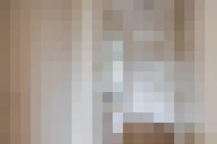 Narcishof 22 Schijndel thumbnail 18