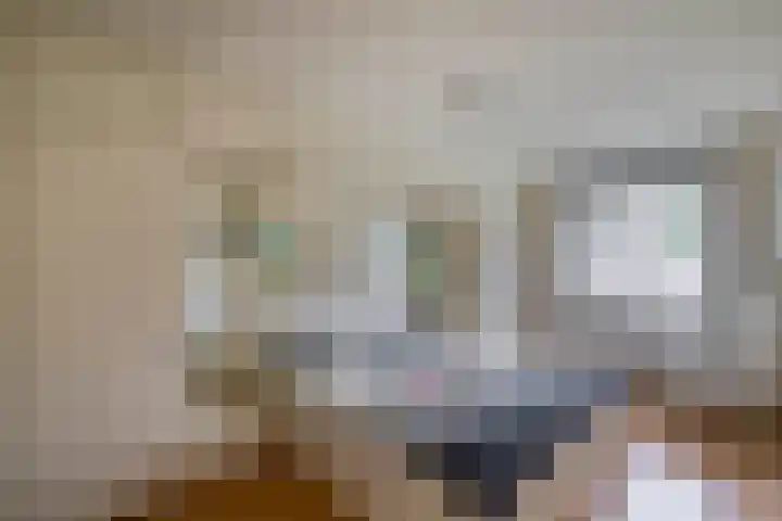 Narcishof 22 Schijndel thumbnail 20