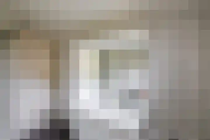 Narcishof 22 Schijndel thumbnail 23