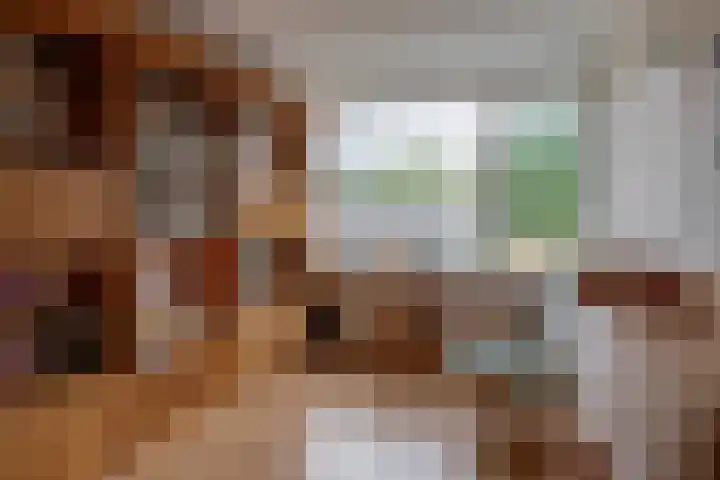 Narcishof 22 Schijndel thumbnail 24