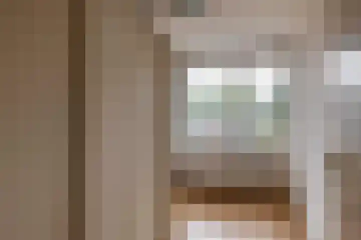 Narcishof 22 Schijndel thumbnail 26