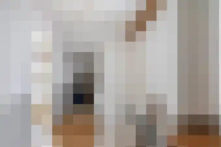 Narcishof 22 Schijndel thumbnail 27