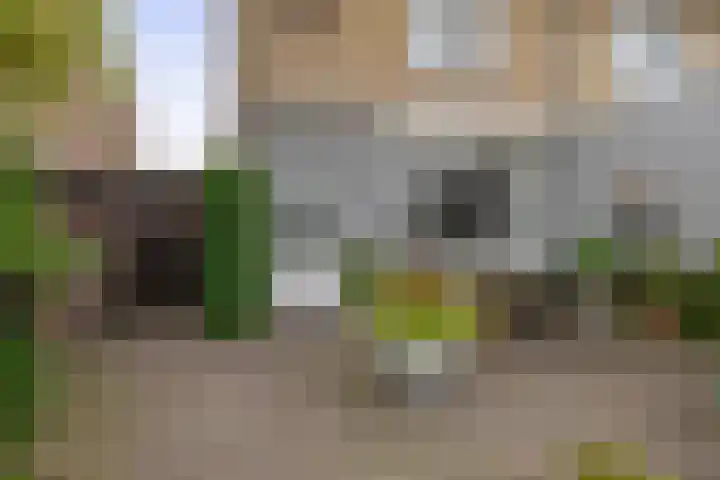 Narcishof 22 Schijndel thumbnail 32