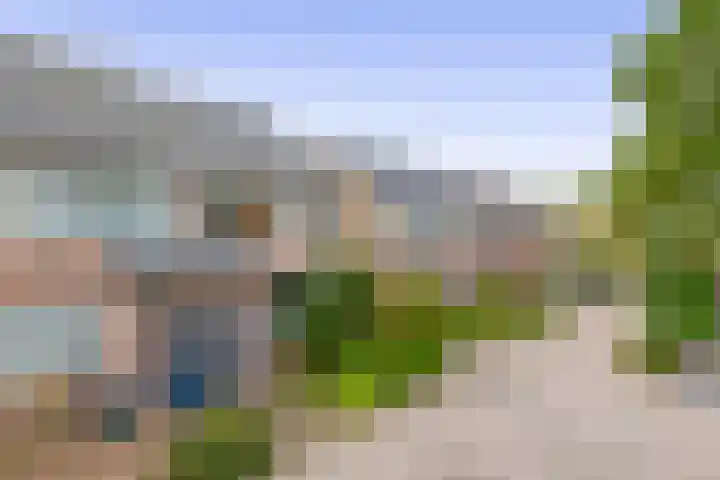 Narcishof 22 Schijndel thumbnail 37