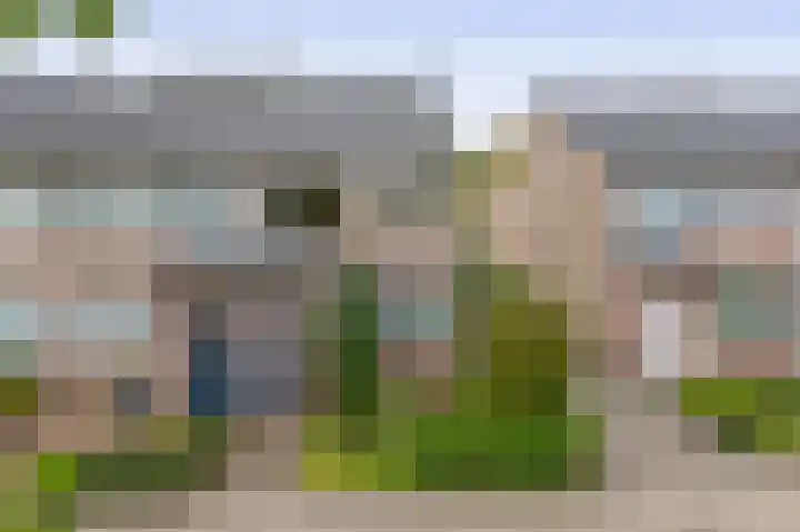 Narcishof 22 Schijndel thumbnail 38
