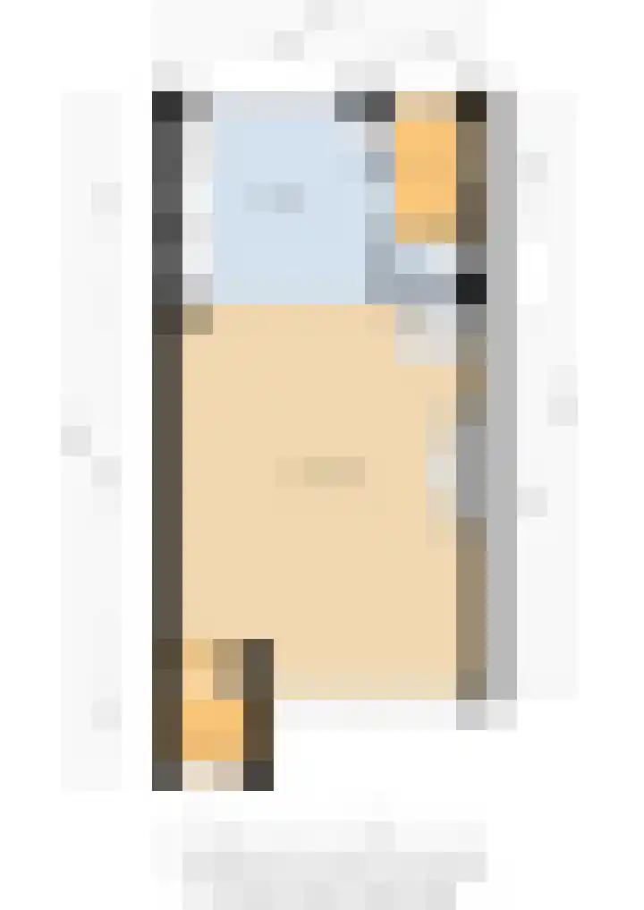 Narcishof 22 Schijndel thumbnail 39