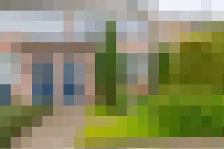 Narcishof 22 Schijndel thumbnail 4