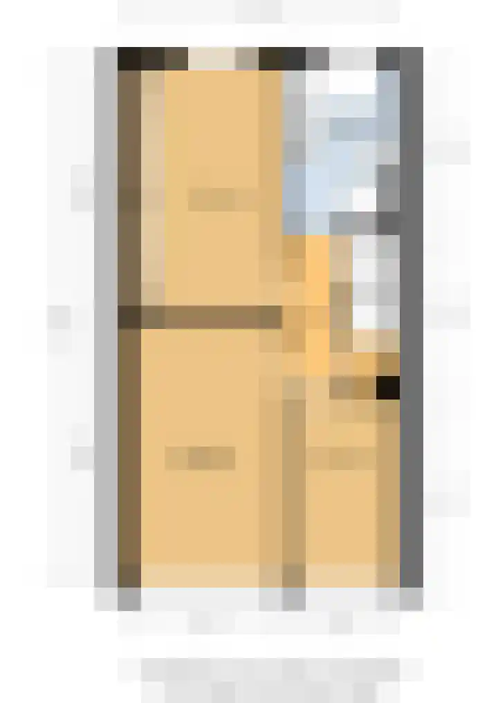 Narcishof 22 Schijndel thumbnail 40