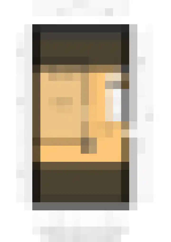 Narcishof 22 Schijndel thumbnail 41