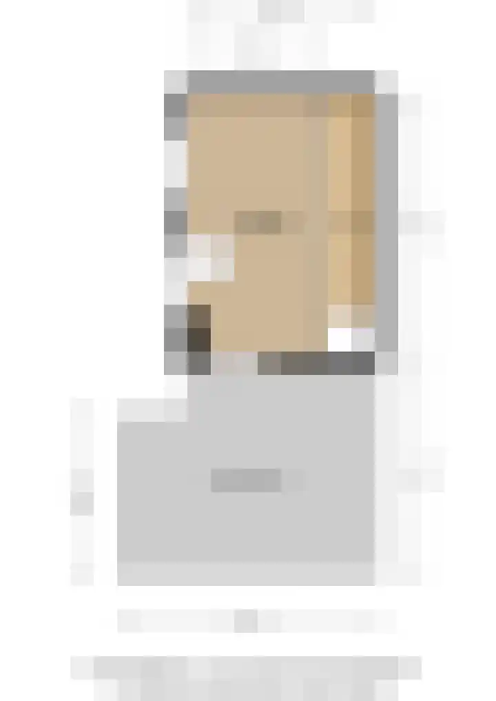 Narcishof 22 Schijndel thumbnail 42