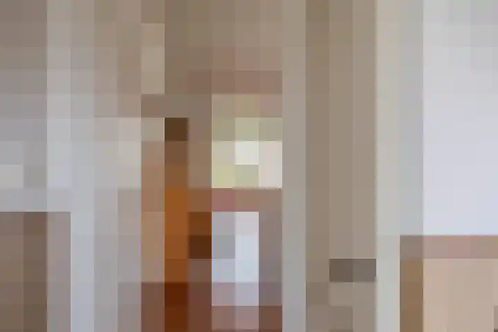 Narcishof 22 Schijndel thumbnail 5
