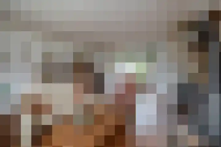 Narcishof 22 Schijndel thumbnail 7