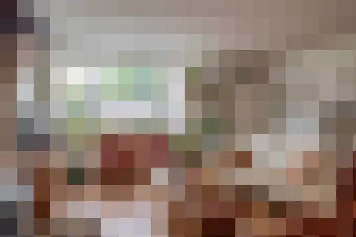 Narcishof 22 Schijndel thumbnail 9