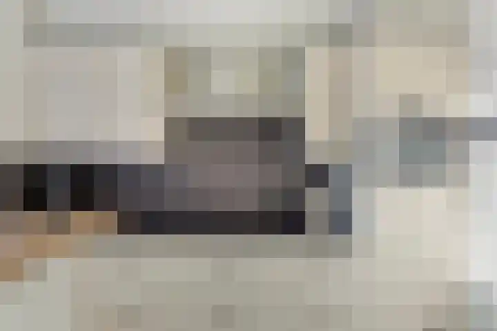 Narcishof 8 Schijndel thumbnail 10