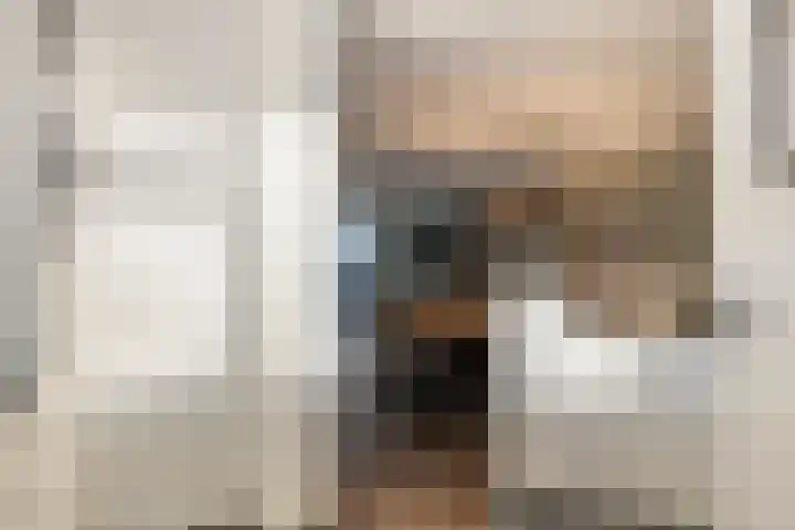 Narcishof 8 Schijndel thumbnail 11