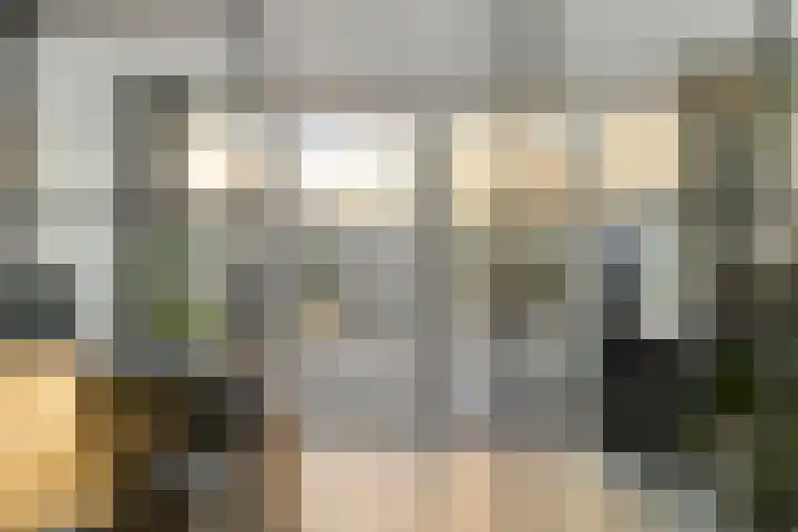 Narcishof 8 Schijndel thumbnail 13