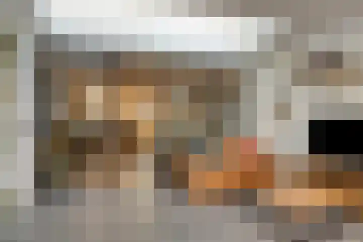 Narcishof 8 Schijndel thumbnail 14