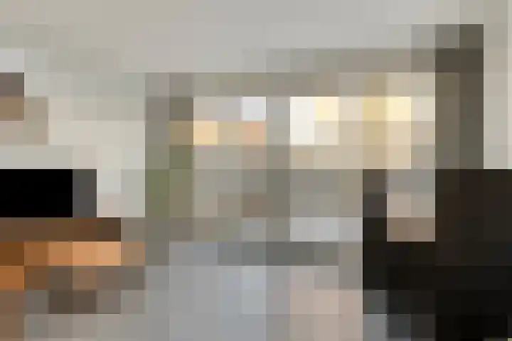 Narcishof 8 Schijndel thumbnail 15