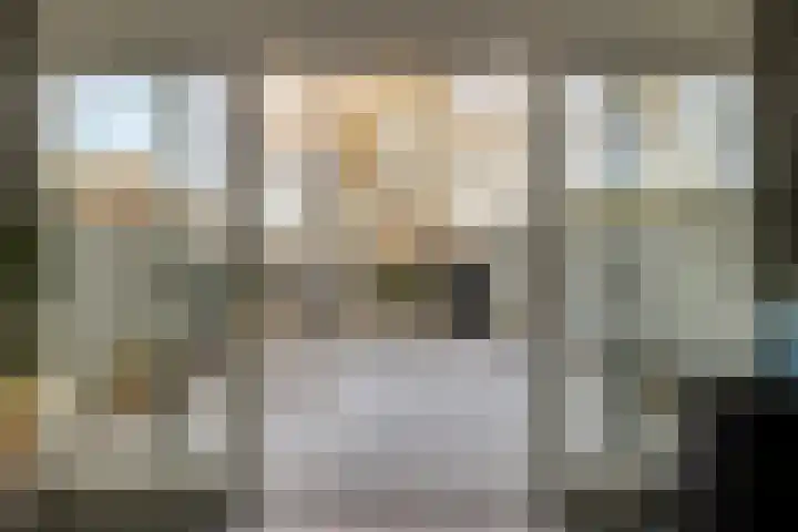 Narcishof 8 Schijndel thumbnail 16