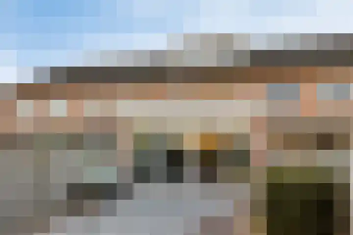 Narcishof 8 Schijndel thumbnail 18