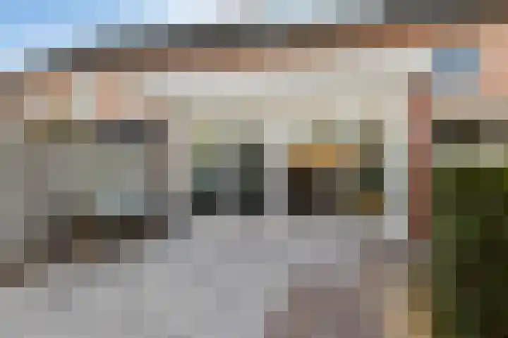 Narcishof 8 Schijndel thumbnail 19
