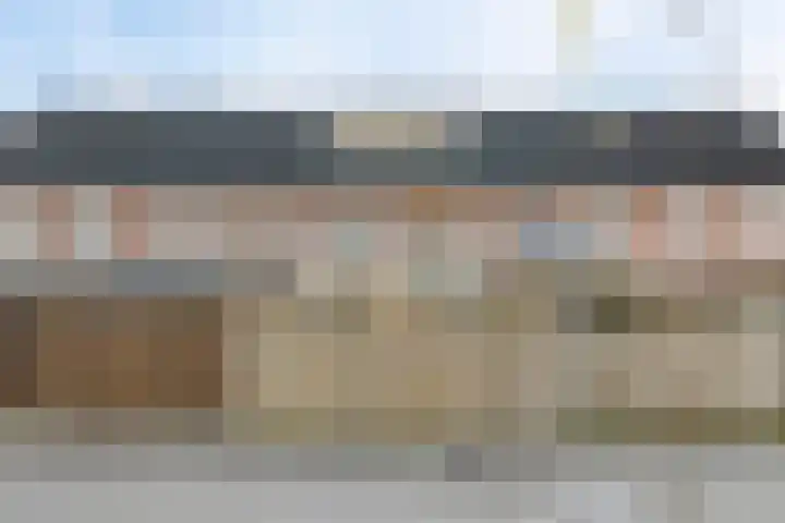 Narcishof 8 Schijndel thumbnail 20