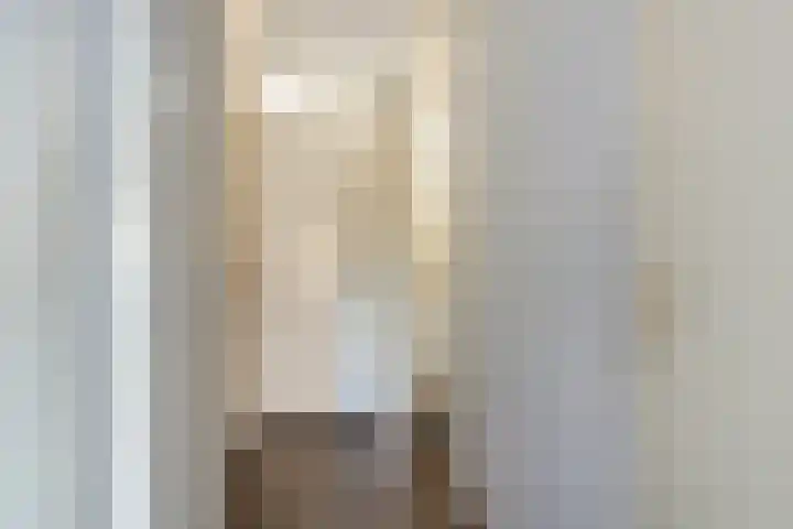 Narcishof 8 Schijndel thumbnail 23