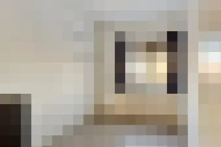 Narcishof 8 Schijndel thumbnail 24
