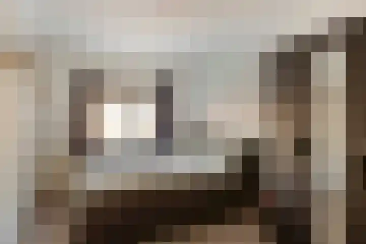 Narcishof 8 Schijndel thumbnail 25